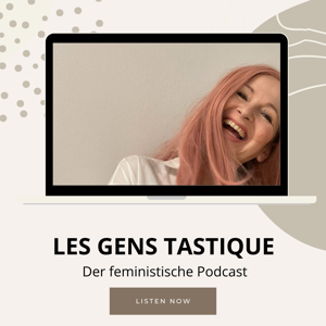 Les Gens Tastique