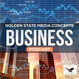 GSMC Business News Podcast