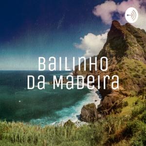 Bailinho da Madeira