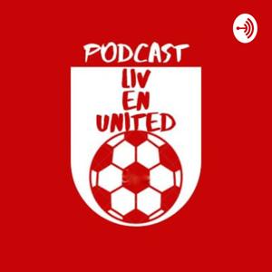 Podcast Liv En United