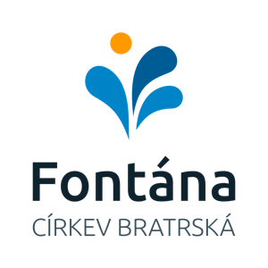 CB Fontána Karviná