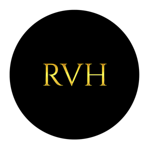 RVH GOLD