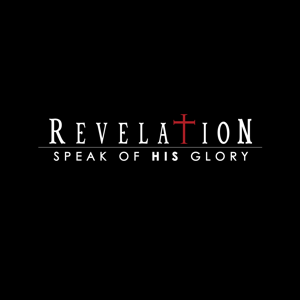 Revelation Church