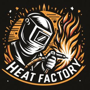 The Heat Factory