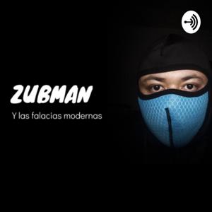 Zubman