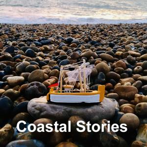 Coastal Stories