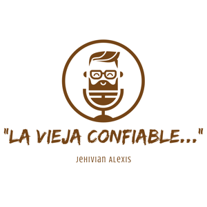 La Vieja Confiable