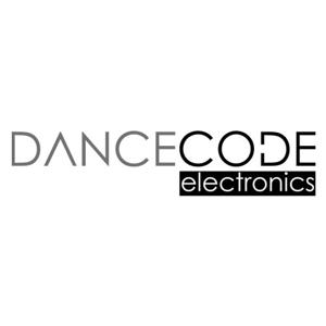 Dancecode Electronics