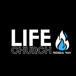Life Church Federal Way