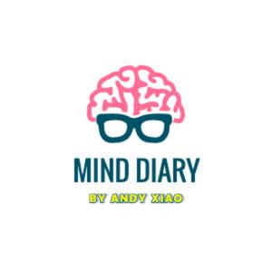 Mind Diary