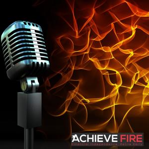 Achieve FIRE