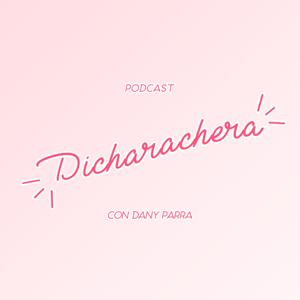 Dicharachera