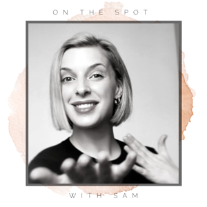 On The Spot With Sam