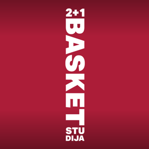 Basketstudija 2+1