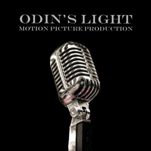 Odins Light Podcast