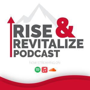 Rise And Revitalize Project