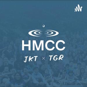 HMCC of Jakarta & Tangerang