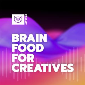 TemplateMonster Podcast