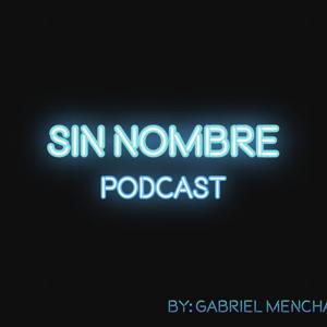 SIN NOMBRE