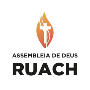 Ruach Posse