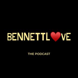 BennettLove