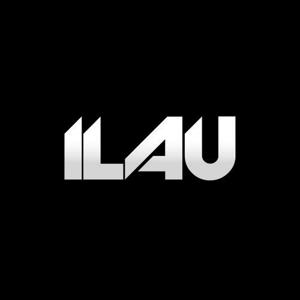 ILAU