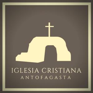 Iglesia Cristiana Antofagasta