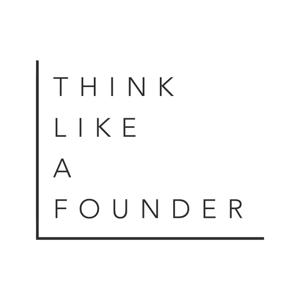 Think Like A Founder