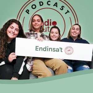 Endinsa't | Ràdio Ciutat de Tarragona