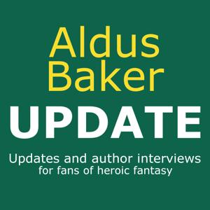 Aldus Baker Update