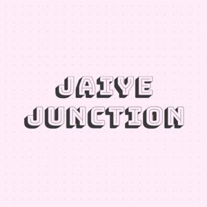 Jaiye Junction