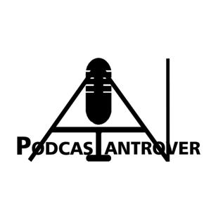 Podcast Iantrover