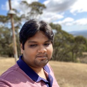 Prasanna