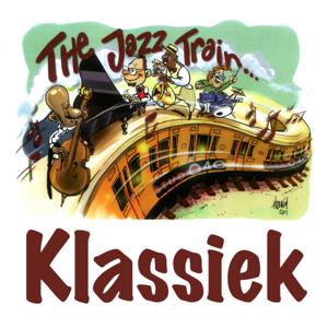 JazzTrain Klassiek