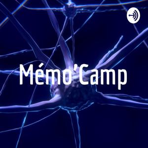 Mémo'Camp