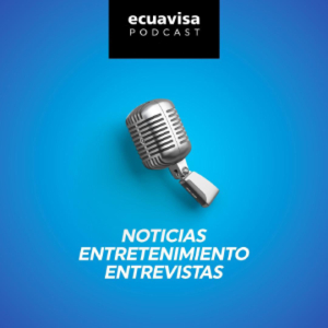 Ecuavisa
