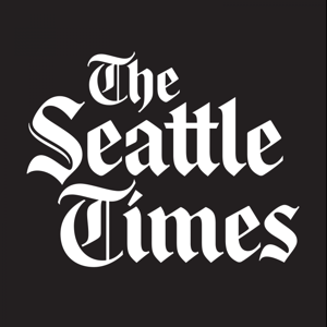 The Seattle Times