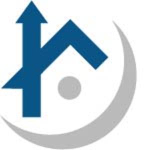 Chiasson Investissement