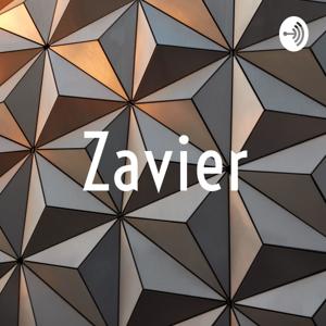 Zavier