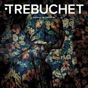 Trebuchet Talks