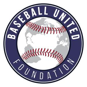 Baseball United Foundation Podcast
