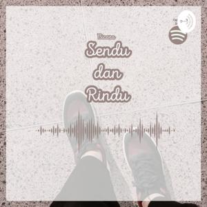 Bicara Sendu Dan Rindu