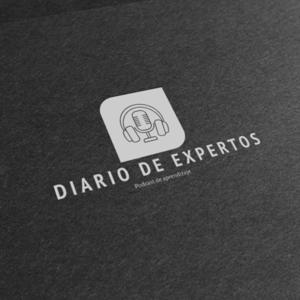 Diario de expertos