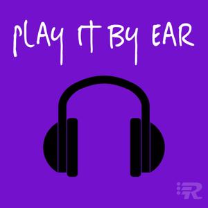 Play It By Ear