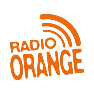 Radio Orange Cormano's show