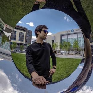 The River City Sessions