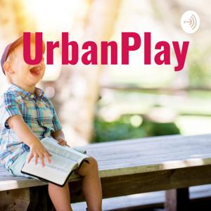 UrbanPlay