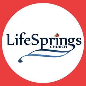 Life Springs Christian Church