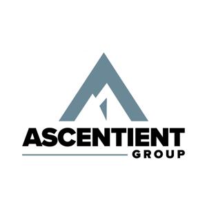 Ascentient Group