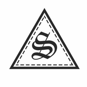 SR Productions